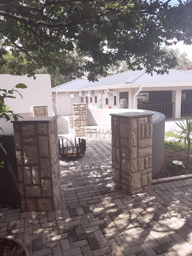 The Hank Bethlehem Pty Ltd Exterior photo