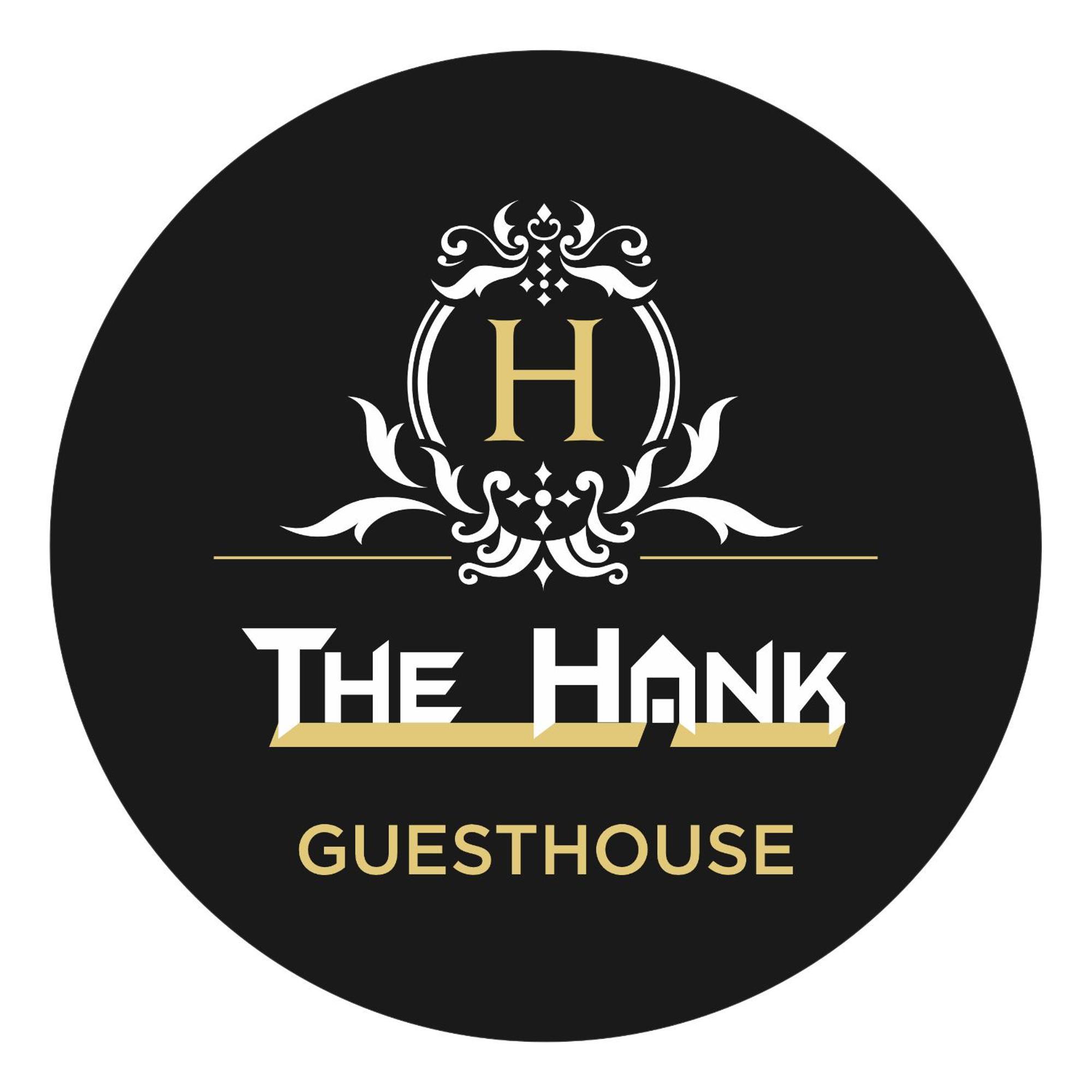 The Hank Bethlehem Pty Ltd Exterior photo