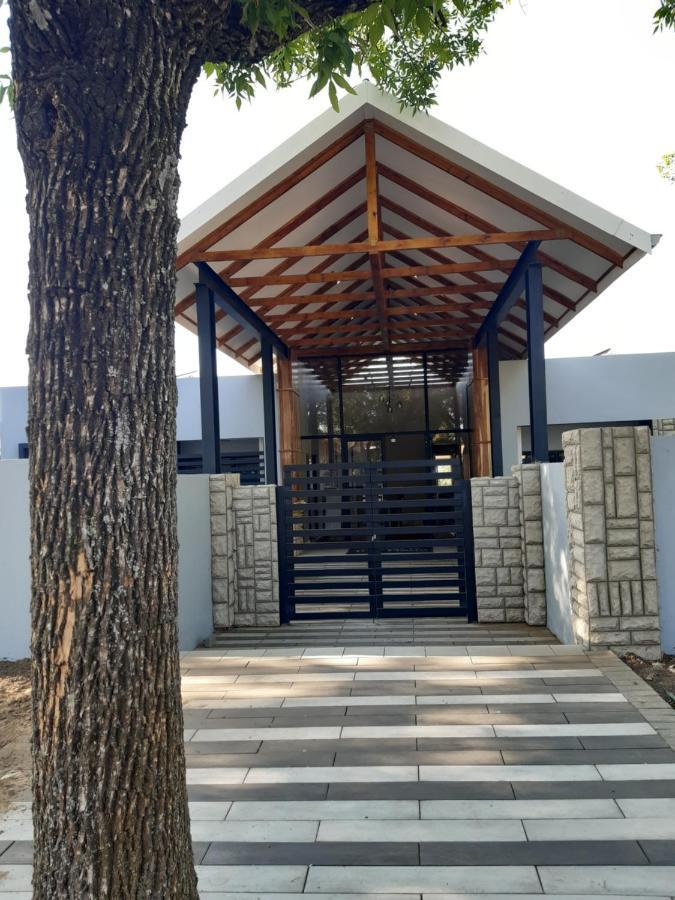 The Hank Bethlehem Pty Ltd Exterior photo